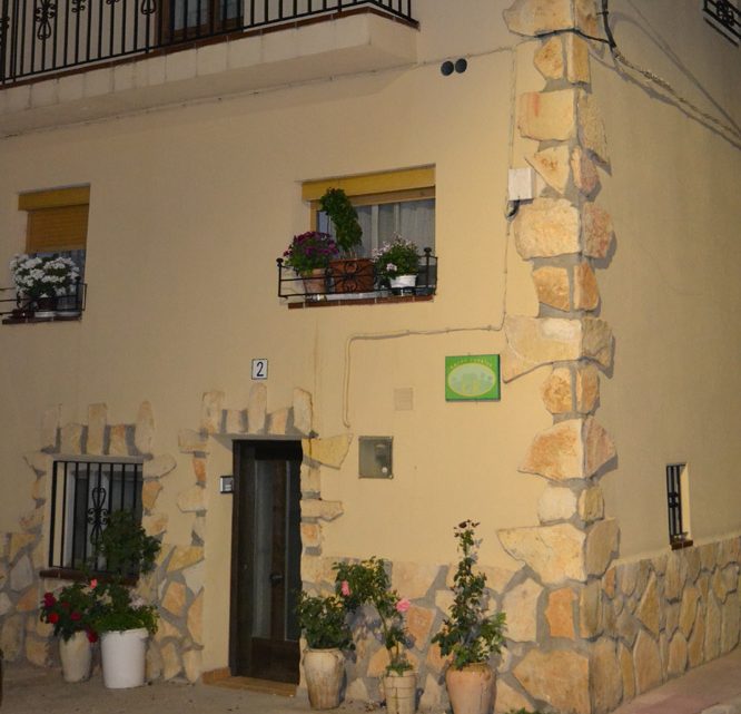 campingorea-galeria-casaemilio0001