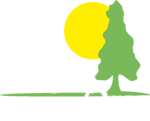 Camping Orea